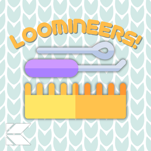 Loomineers: Basic Lo